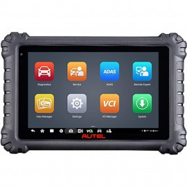 Autel MS906PRO MS906PRO Diagnostic Tablet