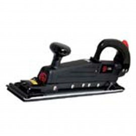 Chicago Pneumatic CP7268 Sander, straight line