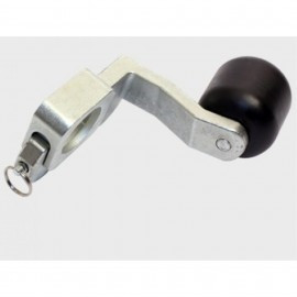 Coats 85606462 Tire Changer Roller, duckhead