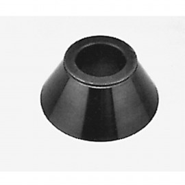 Coats 8308630 Thread Cone, large