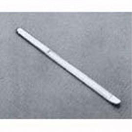 Coats 81813541 Bead Lifting Tool, rim clamps