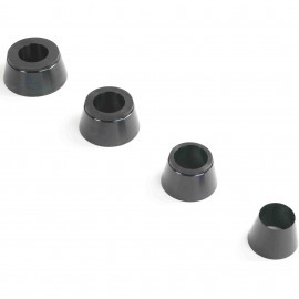 Coats 8113795 Cone Set, 40mm