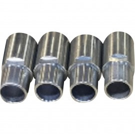 Coats 4T2PA3 Stack Pad Height Adapter, 3"