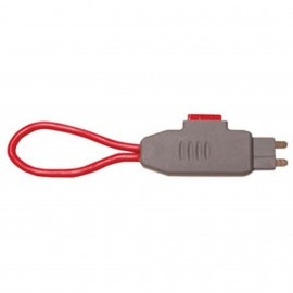 Electronic Specialties 308B Current Tester for ATC fuses