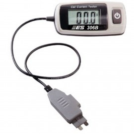 Electronic Specialties 306B Tester for atc fuse