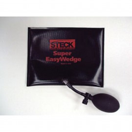 Steck 32923 Wedge for BigEasy Lockout Tool, 9" x 7"