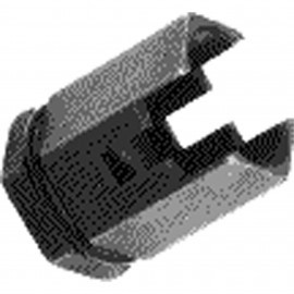 Thexton 423 Radiator Petcock Socket