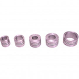Lisle 17520 Extender Assembly for 34400 2-3/4 to 3-1/8"