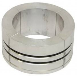 Lisle 17060 Adapter for Pipe Stretcher for Lisle 17350 Tail Pipe Stretcher Kit, 5"