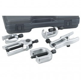 OTC 6295 Front End Service Set, 5-pack