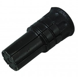 Lisle 32500 Tailpipe Expander, 1-5/8 to 2-7/16"