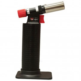 Power Probe PPBT Electronic Micro Torch,2500°F, 1/2 to 2-1/2"