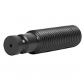 Tiger Tool 15004 Pin and Bushing Adapter for 15000 Leaf Spring and Bushing Service Kit/Kenworth Pin and Bushing Pin 5296, 5295