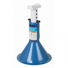 OTC 1778B Jack Stand, 12 tons, 19 to 29-1/2"