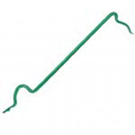 Ken-Tool 35448 Demount Tool, 37", for super singles