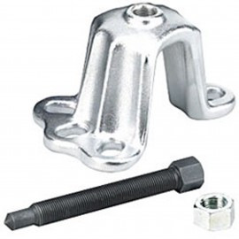 OTC 7208A Front Hub Puller