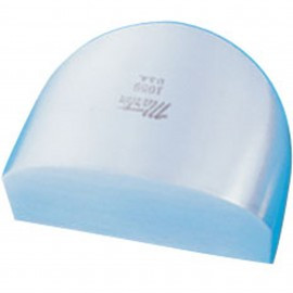 Martin Tools 1059 Heel Dolly, 3-1/4" x 2-1/2" x 1-7/16"