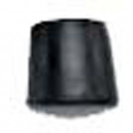Ken-Tool 35104 Replacement Rubber Head for T11R, TG11R, T33R, and TG31 Hammers