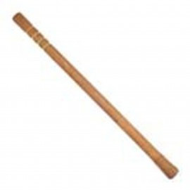 Ken-Tool 35111 Replacement Handle for T11B Hammer, Hickory, 15"