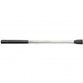 Ken-Tool 35219 Replacement Handle for TG11C, TG34, TG35, and TG36, Fiberglass, 18"