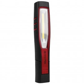 Maxxeon MXN03001 Work Light, 1000 lumens, USB-C rechargeable