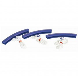 OTC 4769 Wheel Rim Protector Set, 3-pack