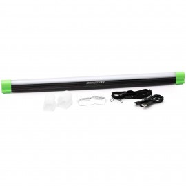 GreatNeck Tools 24604 Work Light, 1000 lumens, rechargeable