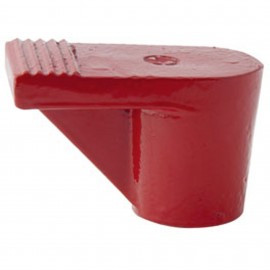 Blackhawk B65172 Plunger Toe for B65115 kit
