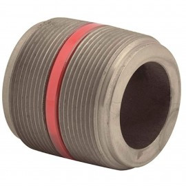 Blackhawk B65770 Connector for B65041 kit