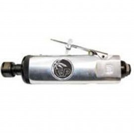 Florida Pneumatic FP-753 Die Grinder, 1/4", 22,000 rpm
