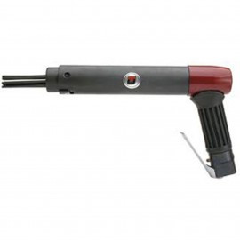 Universal Tool UT9914-2 Needle Scaler, pistol grip, 3,400 bpm