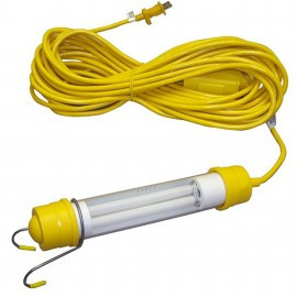General Manufacturing 1413-5000 Cord Model, 50'