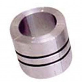 Lisle 17510 Extender Assembly for 34400 2-3/8" to 2-3/4"