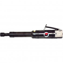 Universal Tool UT4425E-1 Extended Die Grinder, 1.0 HP, 25,000 RPM