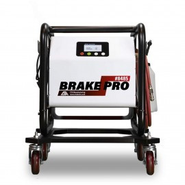CTA 8485 Brake Bleeder, 20 L, electric pressure