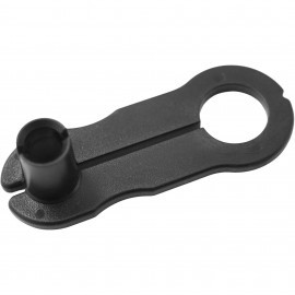 CTA 3476 Disconnect Tool for Subaru fuel line