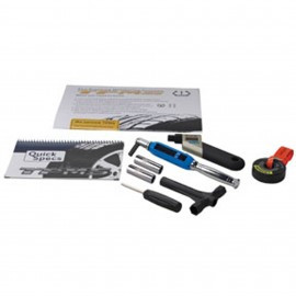 OTC 3836 Tire Pressure Monitoring System Accessory Kit, through 2009