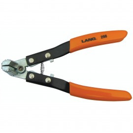 Lang Tools 298 Battery Terminal Spreader and Cleaner