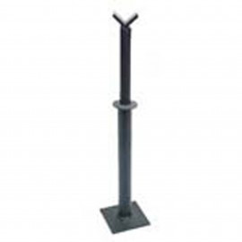 Ken-Tool 32610 Wrench Support Stand, 14-1/2 to 22-1/2" high