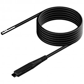 Klein Tools 69473 Pro Borescope Replacement Camera