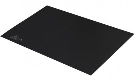 DESCO 66458 Statfree T2 Mat, 0.06 x 30 x 72", gray