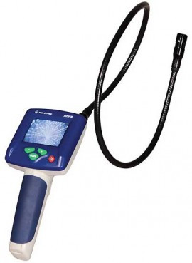 Digi-Sense WD-20250-28 Borescope, 960 x 240 Resolution