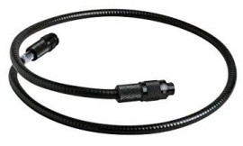 Extech BR200-EXT Extension cable for Extech BR200/BR250 Video Borescopes, 38" (0.96m)