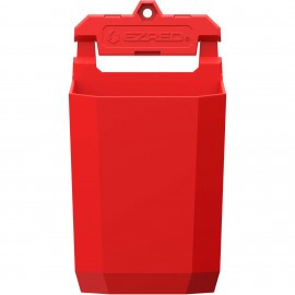 EZRED EZPOUCH Pouch