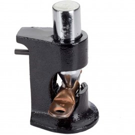EZRED B790C Crimper, hammer indent