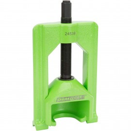 GreatNeck Tools 24539 Automotive U-Joint Puller, 1" to 1.25"