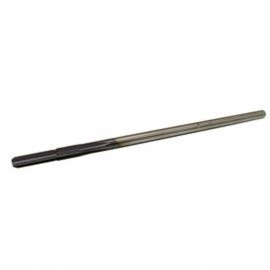 K-Line 503581CB-9 Carbide Boring Tool, 9" length, for 8 mm liners