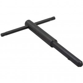 K-Line 501797 Guide-Liner Trimming Tool, 11/32"