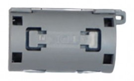 RKI 48-0810RK Line Filter for the Zcat