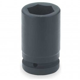 Ken-Tool 30366 Impact Socket, 1" drive, deep